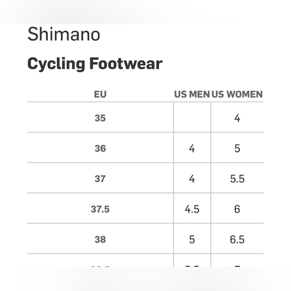 Used once, don’t need them - Picture 2 of 10